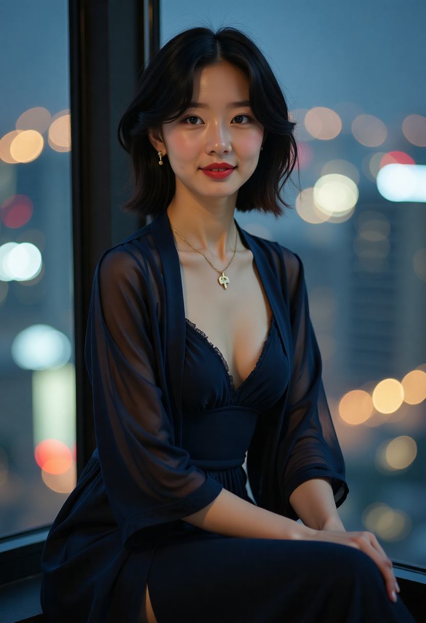 语意错误