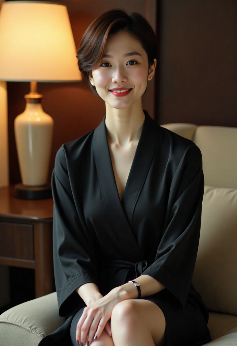 京城生物
