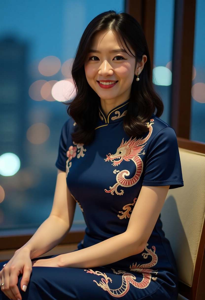 赌命为王