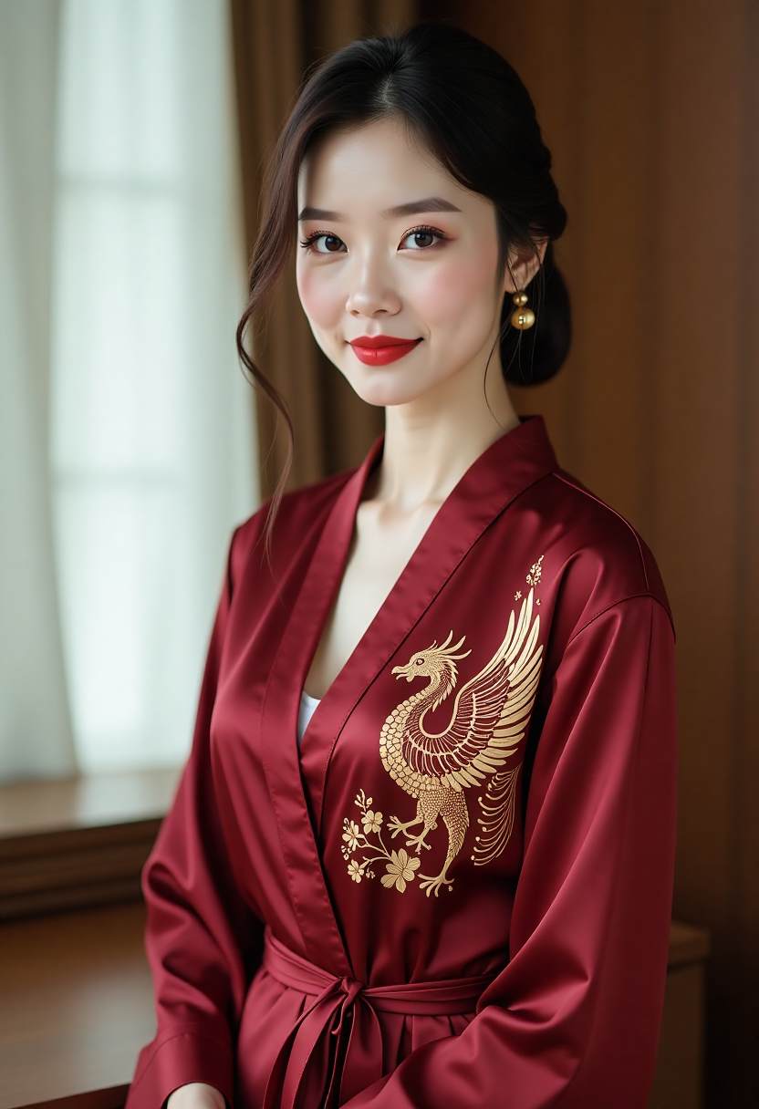 未生