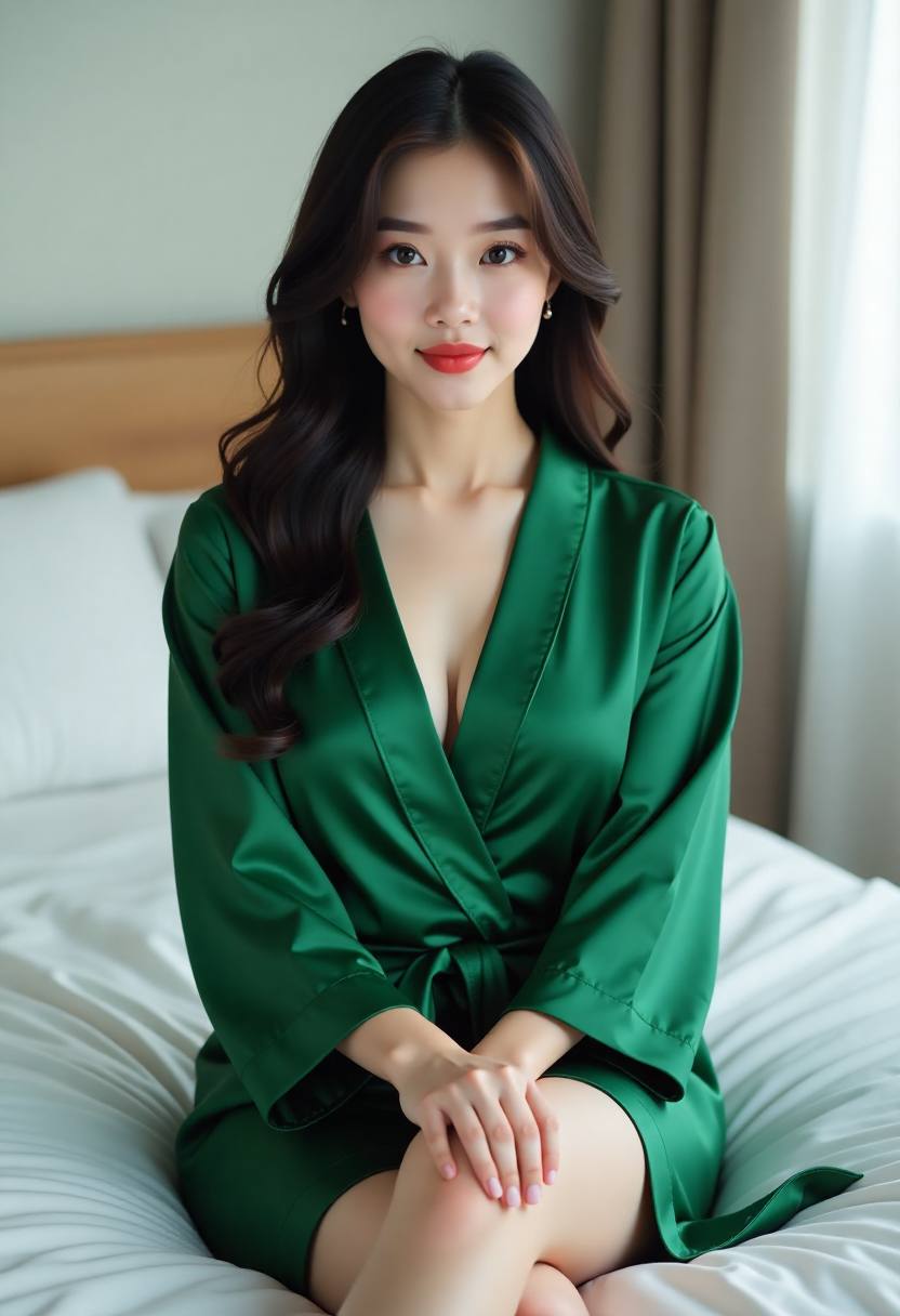 柔美的细胞小将