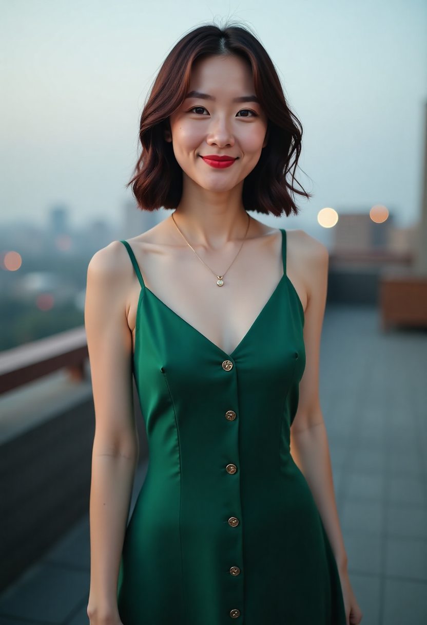 仁显王后的男人