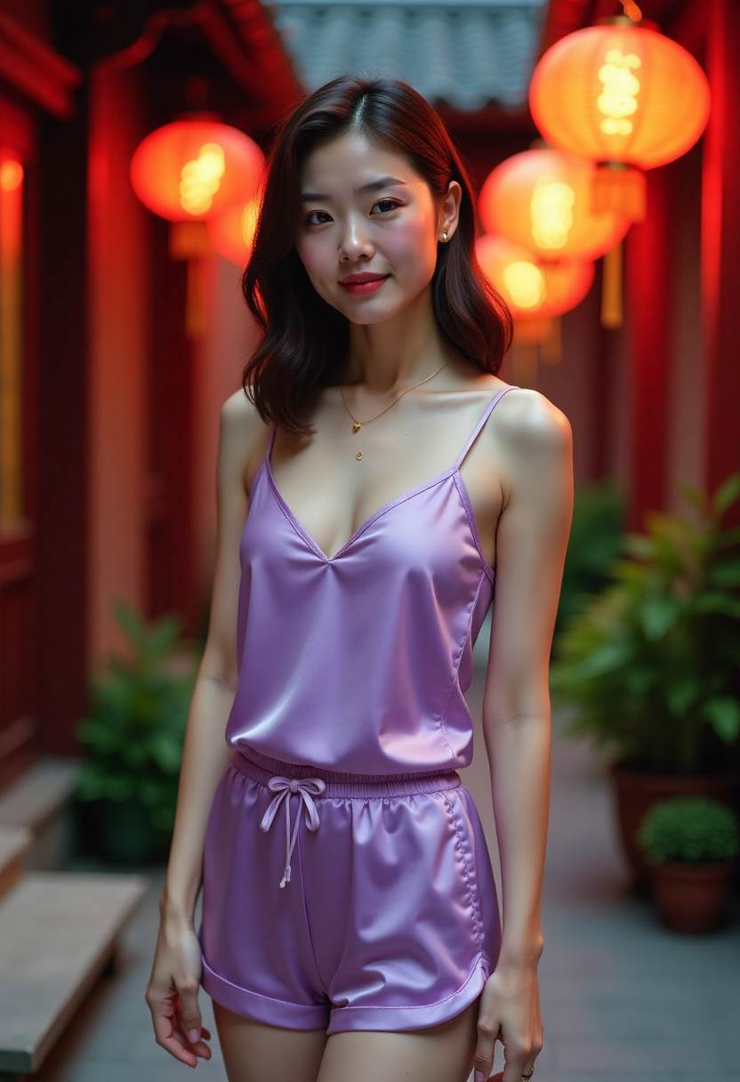 寄生兽：灰色部队